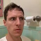 Profile image of Andy Haynes