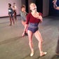 Profile image of Sara Mearns