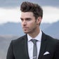 Profile image of Luke Pell