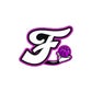 Profile image of Filayyyy