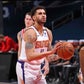 Profile image of Abdel Nader