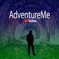 Profile image of Adventure Me