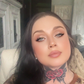 Profile image of Momof_4b