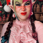 Profile image of Jolly The Elf