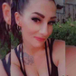 Profile image of Positivevibesonly562