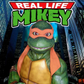 Profile image of Real Life Mikey
