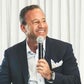 Profile image of David Meltzer