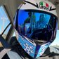 Profile image of Unknown rider