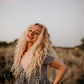 Profile image of Haley Georgia