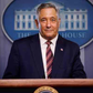 Profile image of Michael Wayne Brown