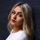 Profile image of Shelby