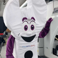 Profile image of Wrenchy