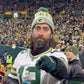 Profile image of Aaron Rodgers Doppelganger