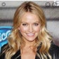Profile image of Becki Newton