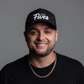 Profile image of Cort Carpenter