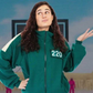 Profile image of Jessi DiPette