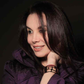 Profile image of Yenny Muñoz