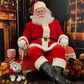 Profile image of Santa Claus