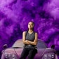 Profile image of Nathalie Emmanuel