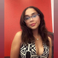Profile image of Amber Davis