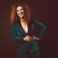 Profile image of Bridget Regan