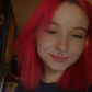 Profile image of Doll face