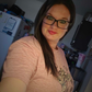 Profile image of Jessica Coursey3