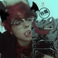 Profile image of kaiisyourhomie