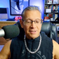 Profile image of Alfred from YouTube (adiblasi / alfred.tv)