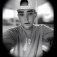 Profile image of Hayze