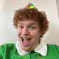 Profile image of Buddy The Elf