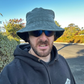 Profile image of Kevin Doody