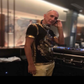 Profile image of Dj GringoUsa