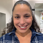 Profile image of Jaime Snyder