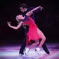 Profile image of Andrew Poje