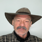 Profile image of Ron Spomer