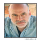 Profile image of greg dulcie