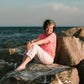 Profile image of Sharla Lee Shults