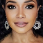 Profile image of TAMALA RENEÉ JONES