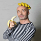 Profile image of Paulus, The Cabaret Geek