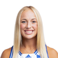 Profile image of Katie Dinnebier