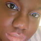 Profile image of BrianaLoveW