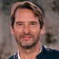 Profile image of Adrian Hough