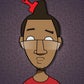 Profile image of kidmental
