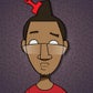 Profile image of kidmental