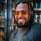 Profile image of Chris Rivers