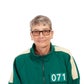 Profile image of Brenda Smith