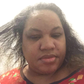 Profile image of Rekala Flemmings