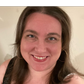 Profile image of coach angie