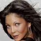 Profile image of Tina